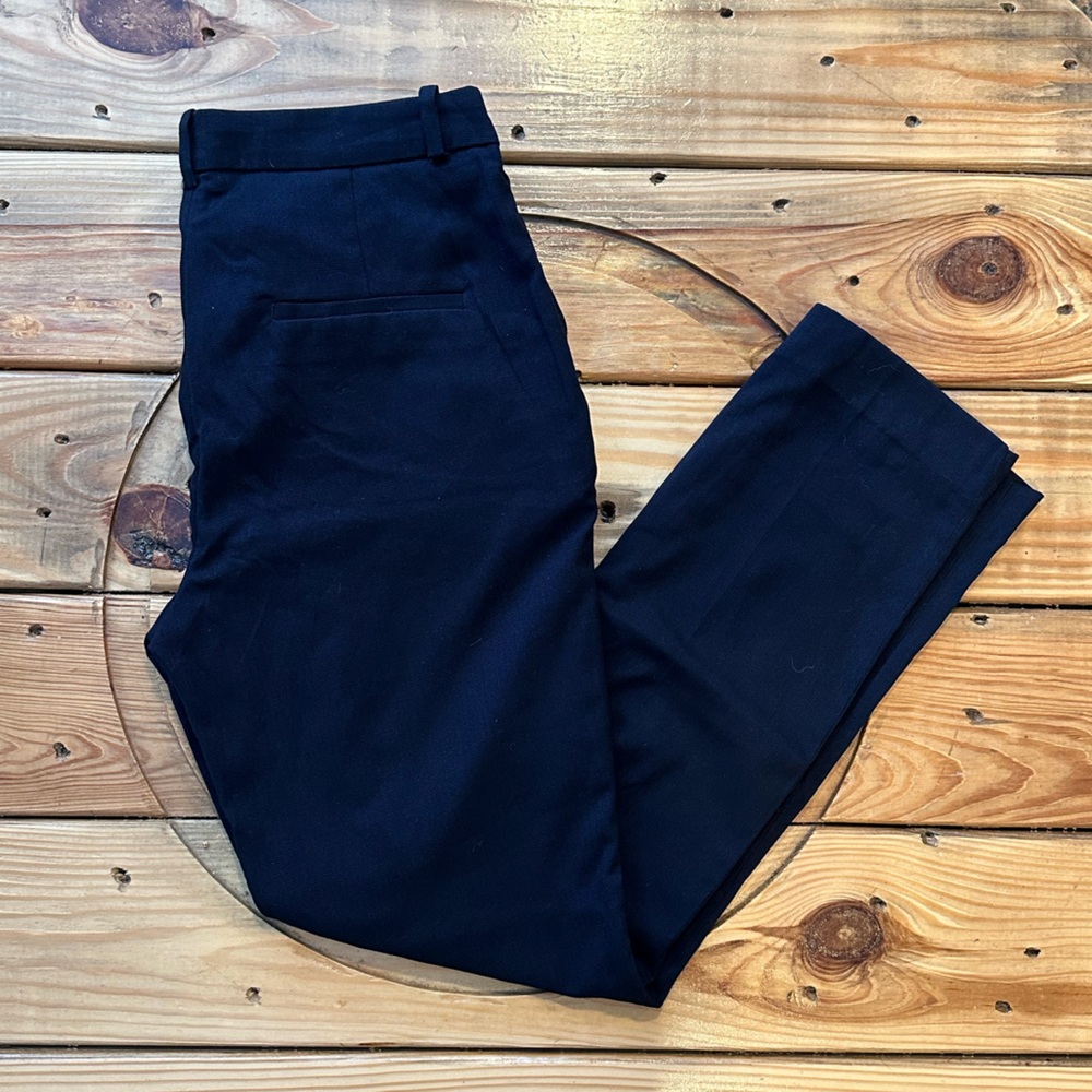 H&M DRESS PANTS